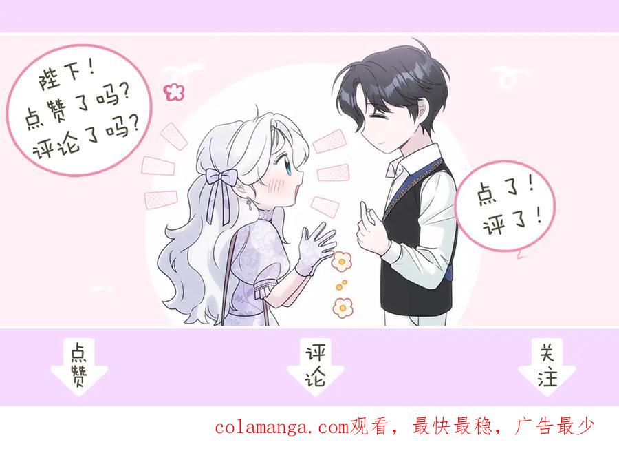 第236页