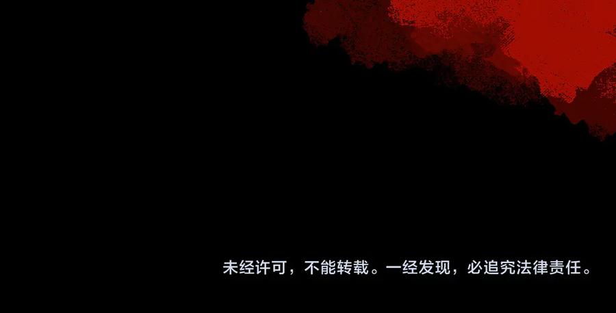 第200页