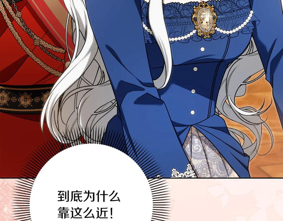 第207页