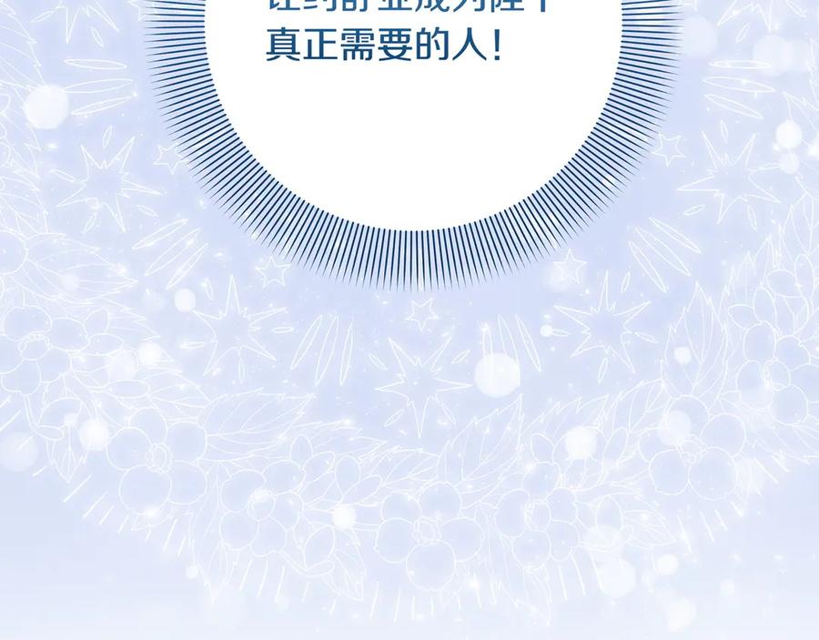 第220页