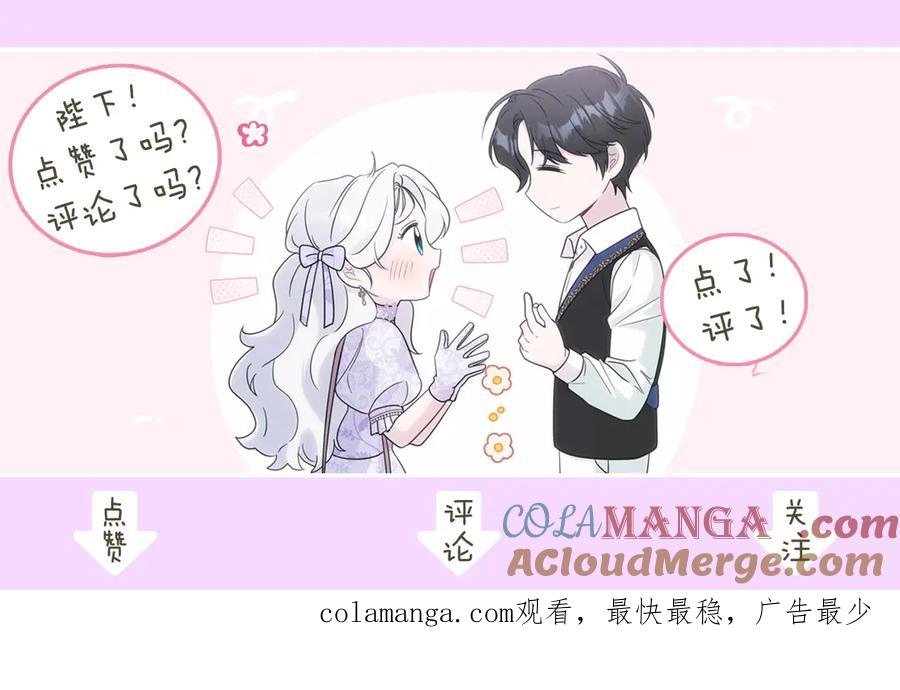 第229页
