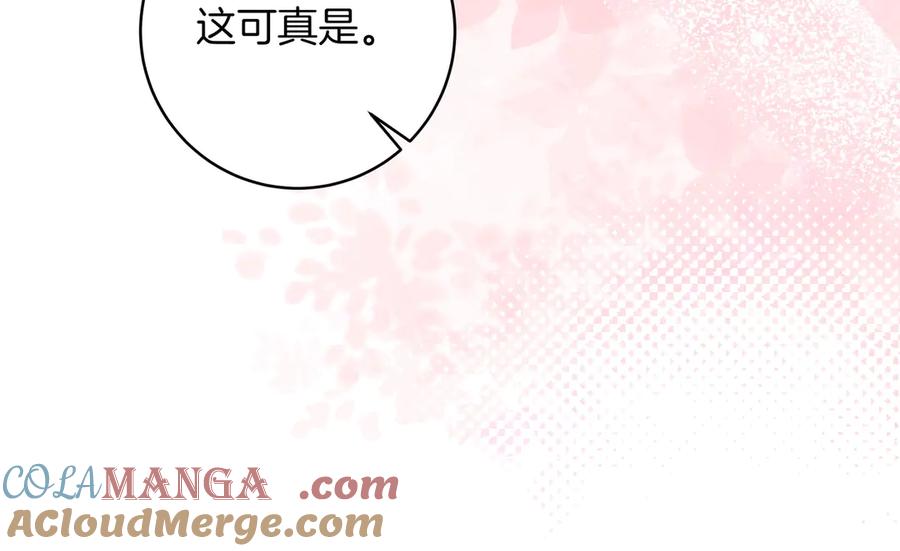 第221页