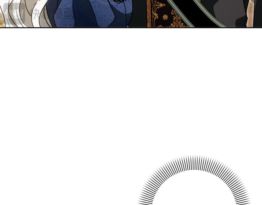 第224页