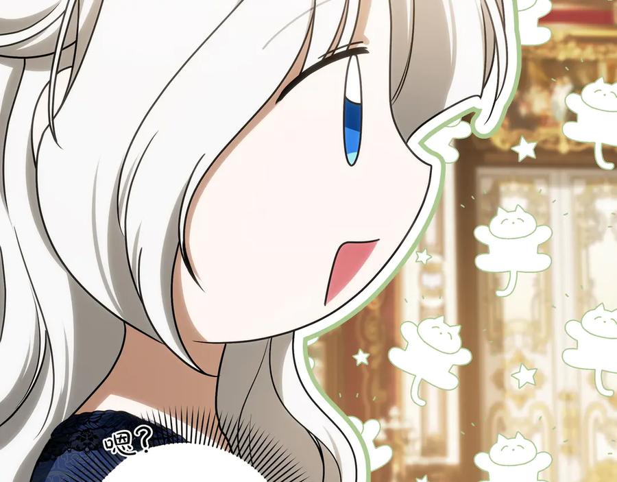 第228页
