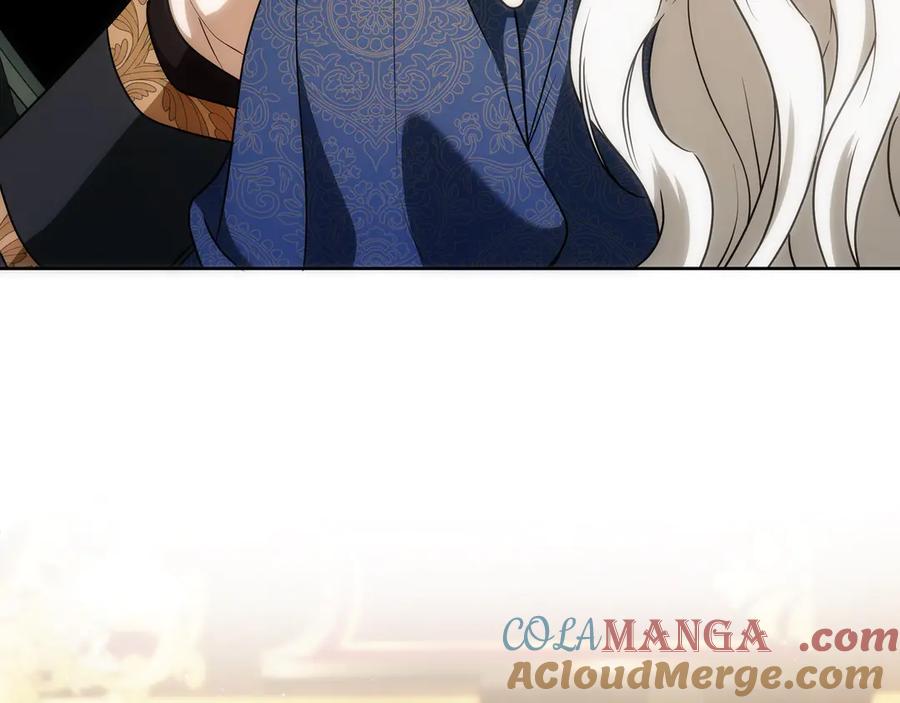 第237页