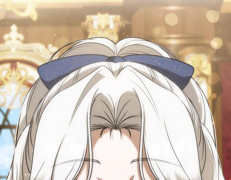 第238页