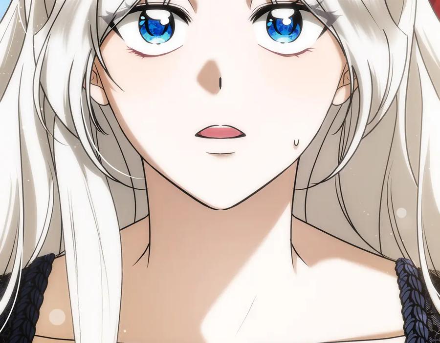 第239页