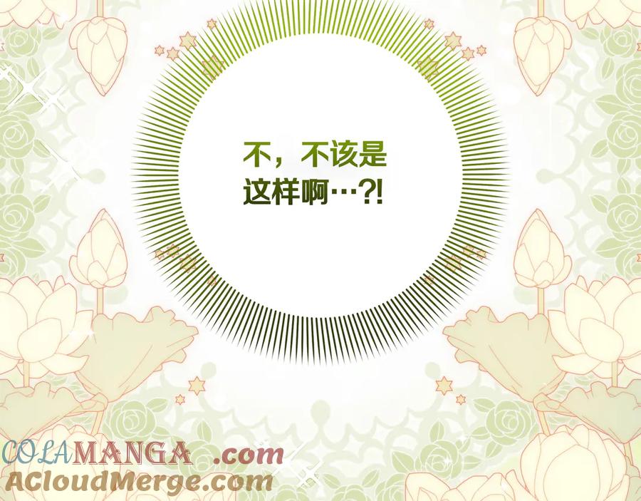 第241页