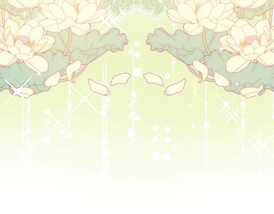 第242页