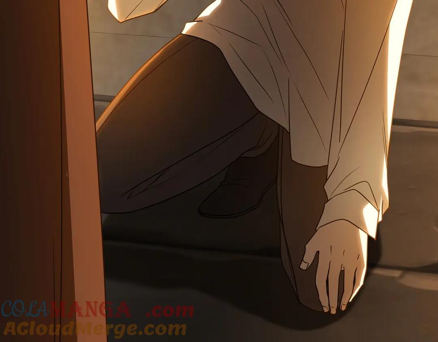第221页