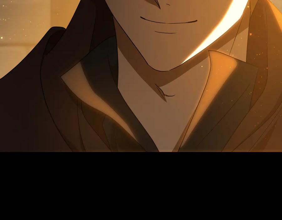 第224页