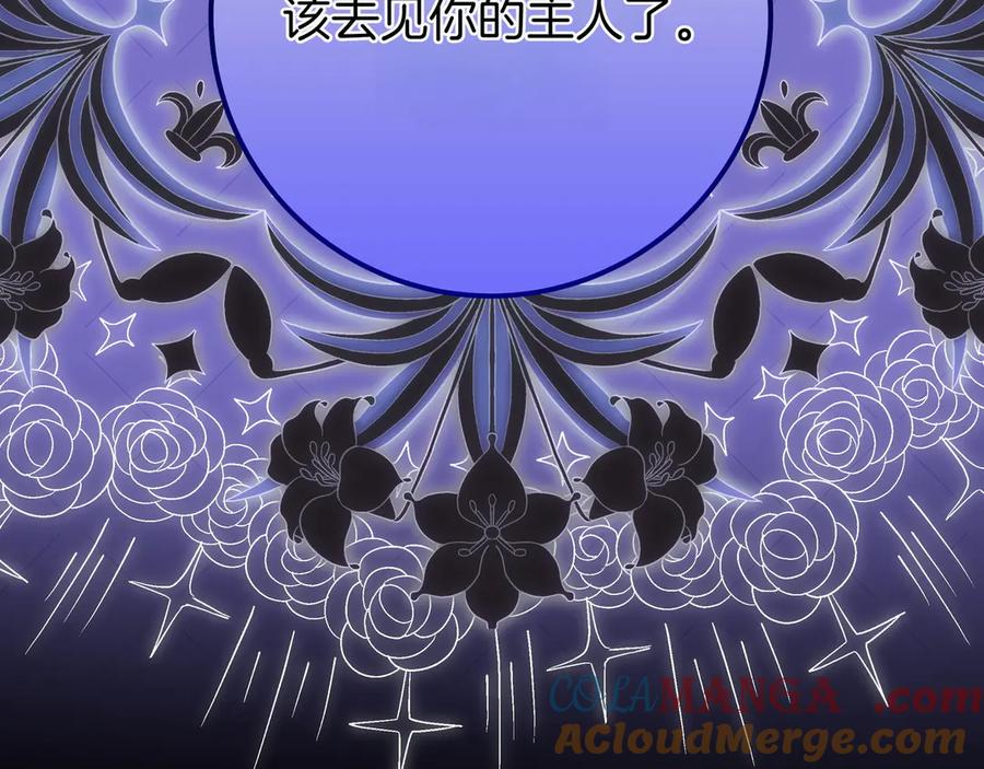 第229页