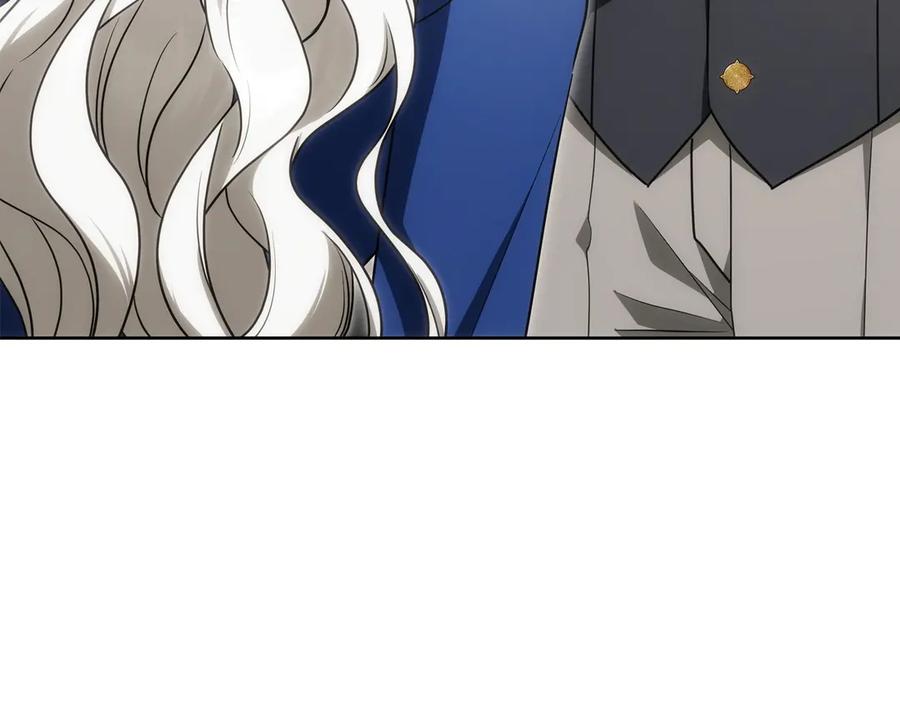 第220页
