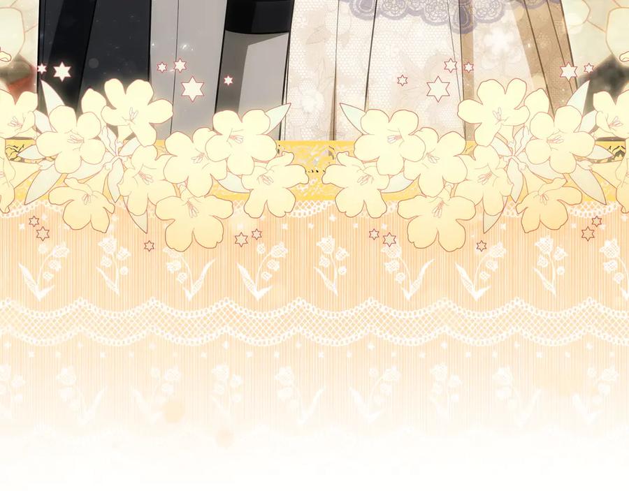 第224页
