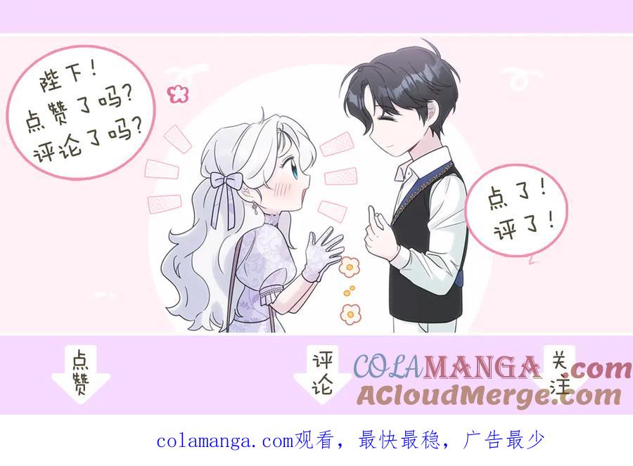 第229页