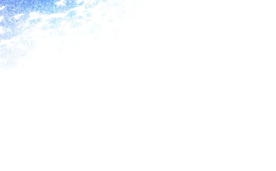 第220页