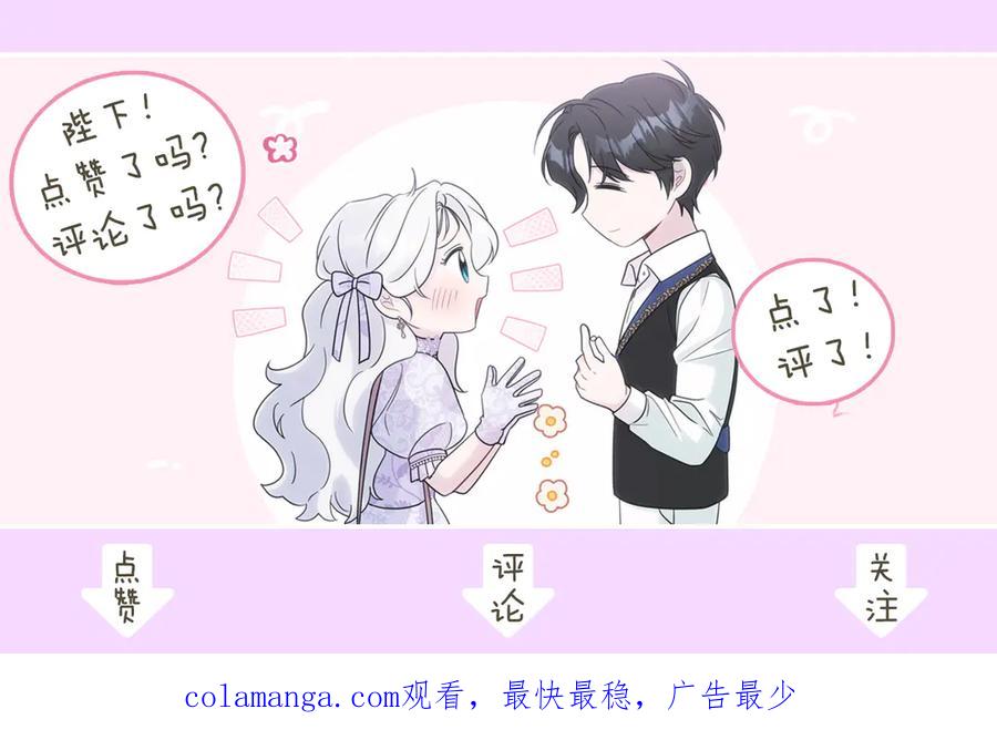 第224页