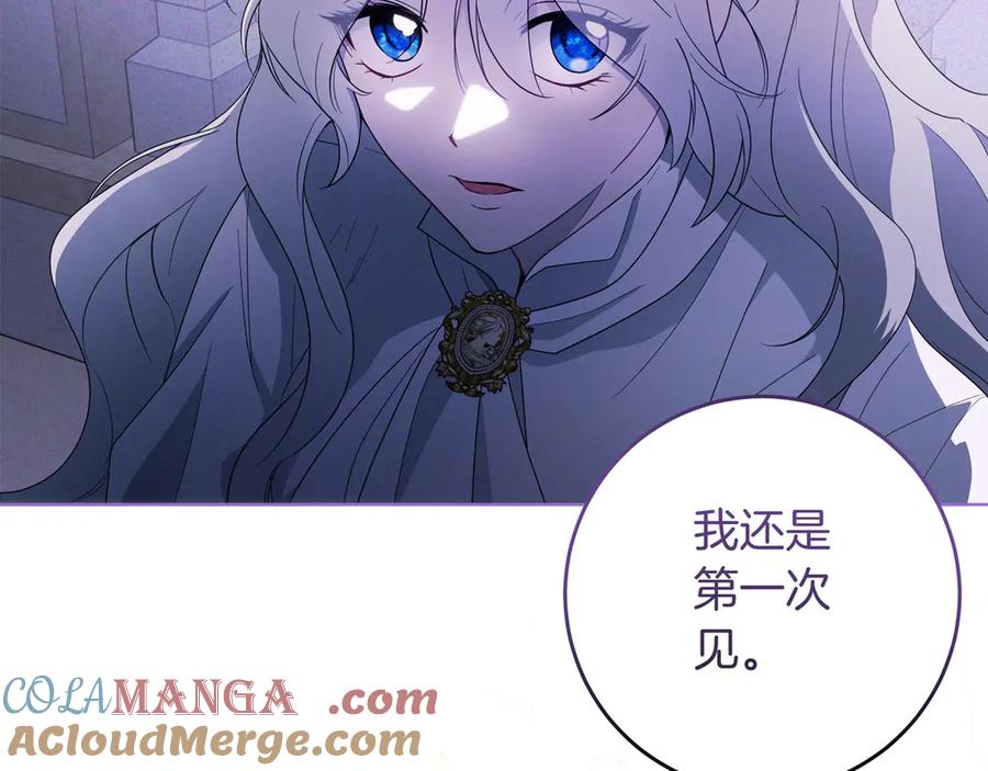第209页