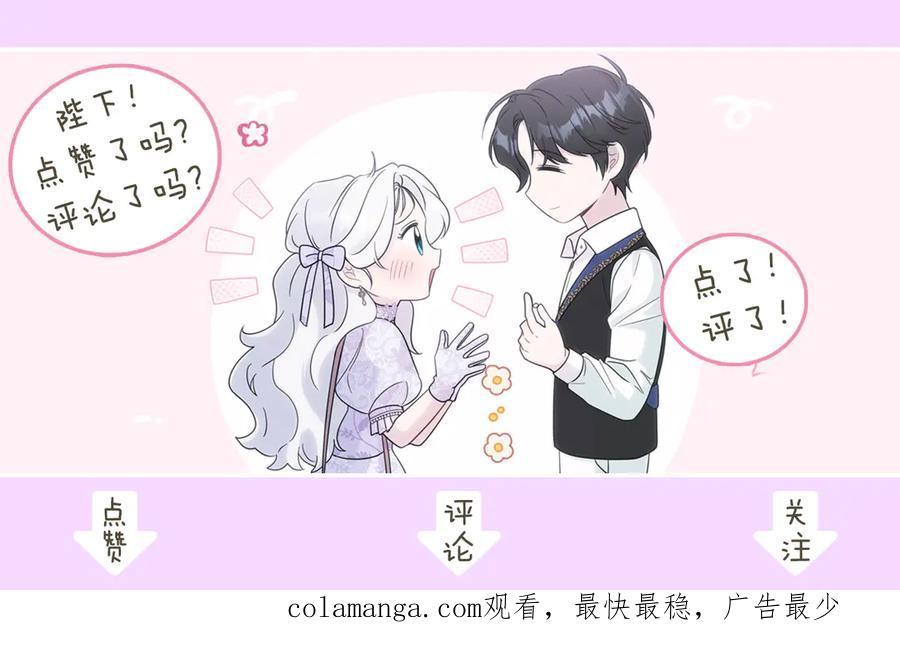 第218页
