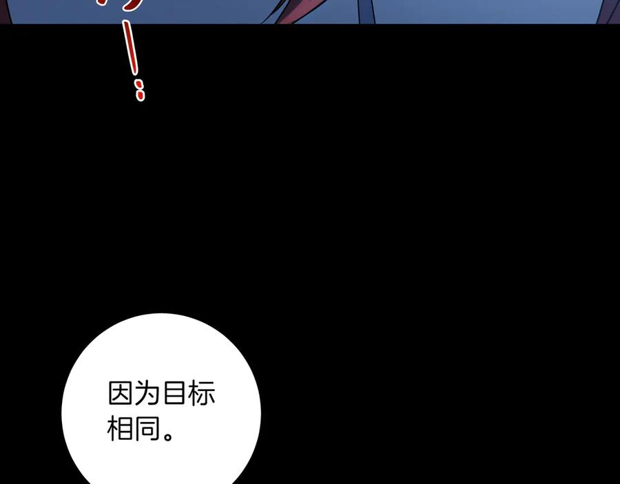 第211页