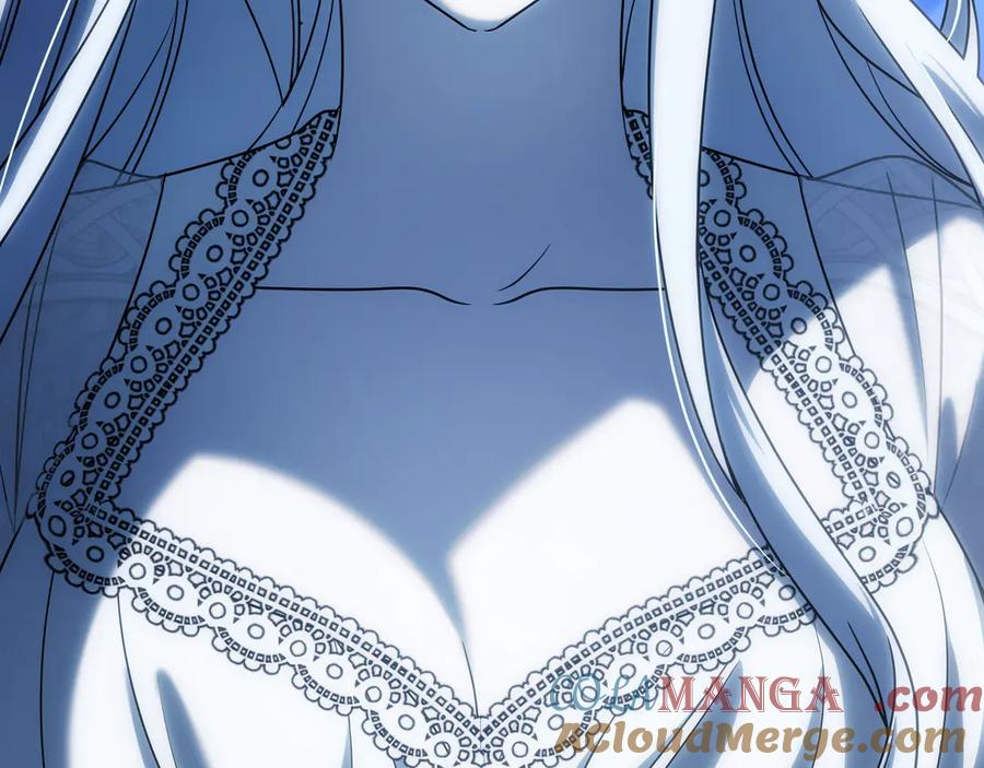 第217页