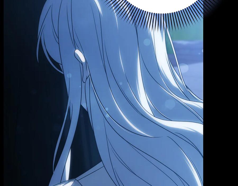 第223页