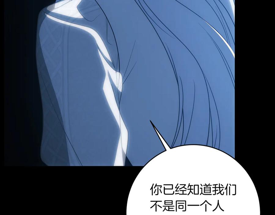 第224页