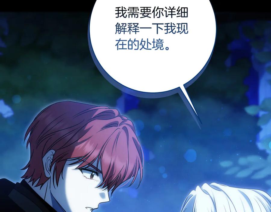 第230页