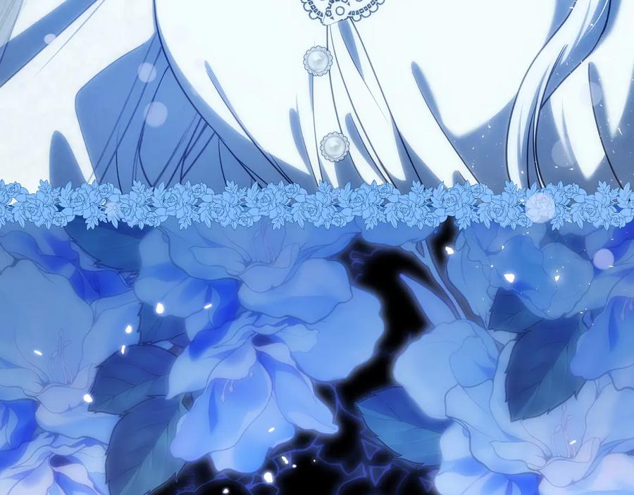 第236页