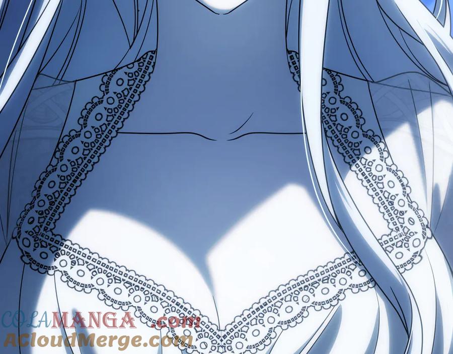 第217页