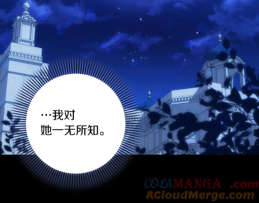 第221页