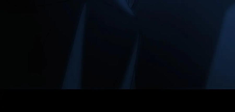 第228页