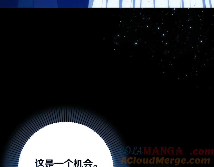 第233页