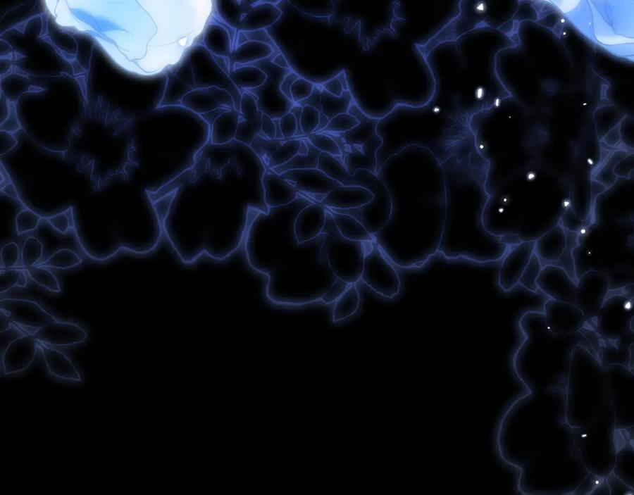第238页