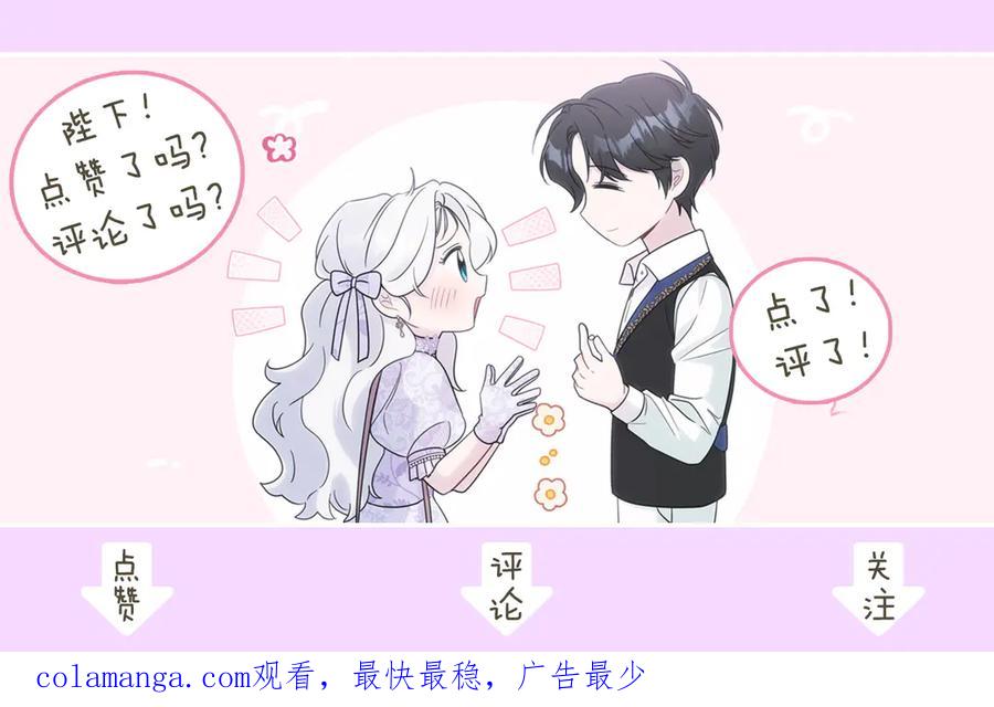 第243页