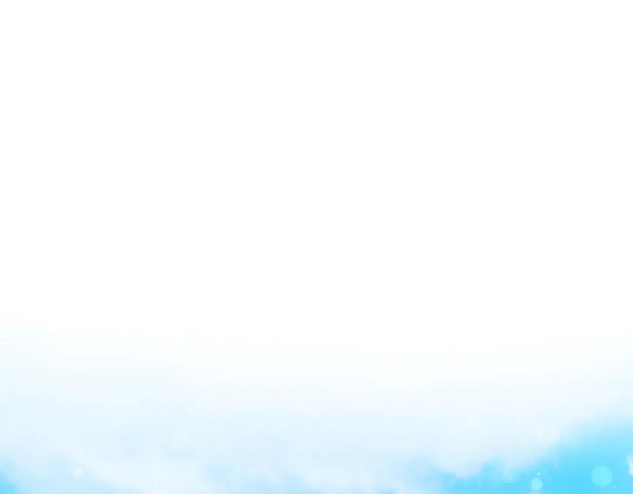 第212页