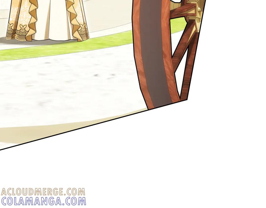 第233页