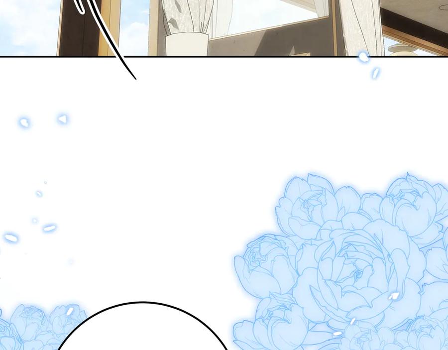 第235页