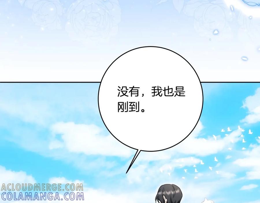 第241页