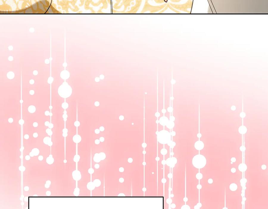 第247页