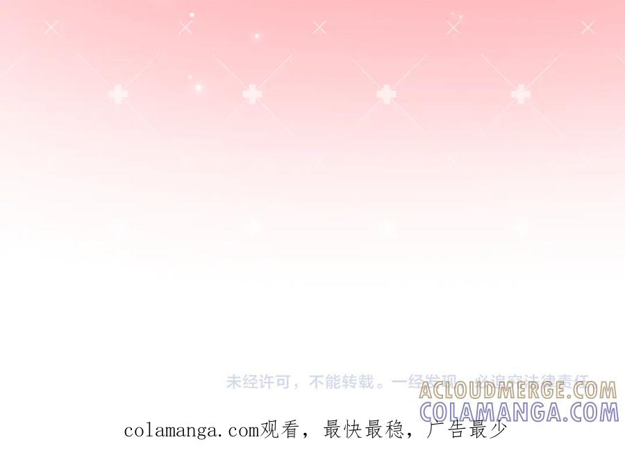 第253页