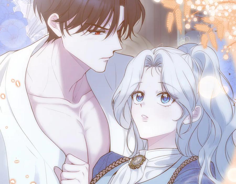第218页