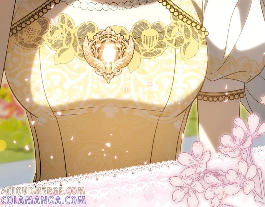 第233页