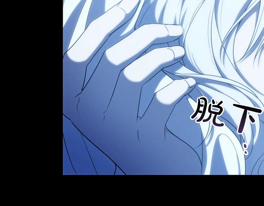 第200页