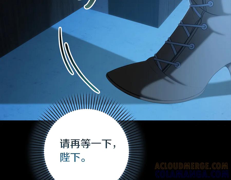 第213页