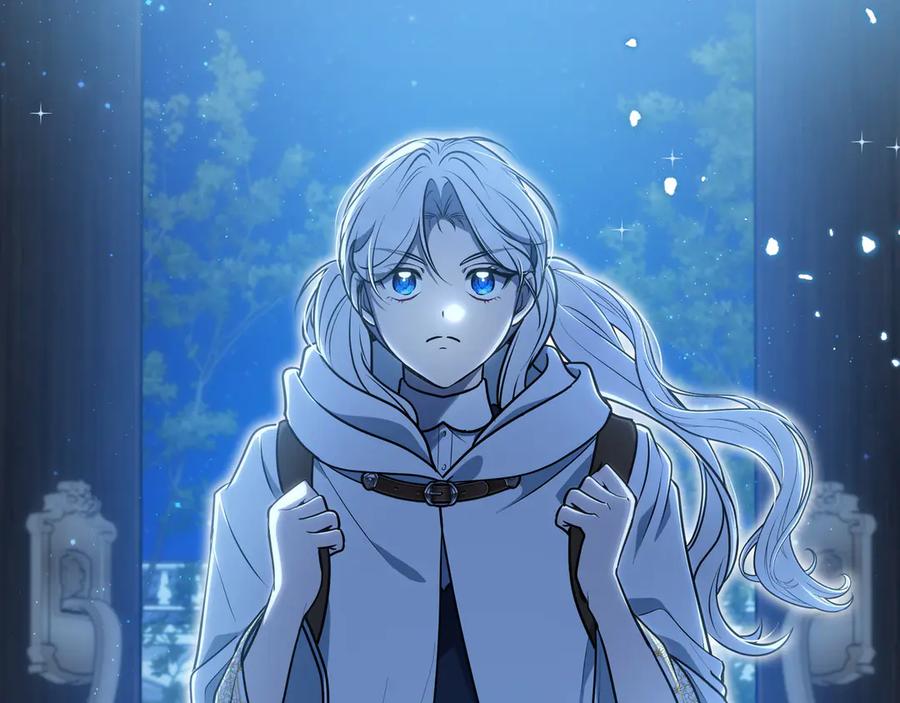 第215页