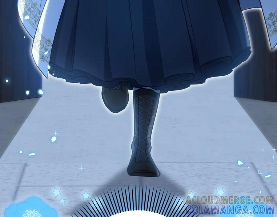 第217页