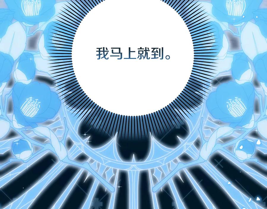 第218页