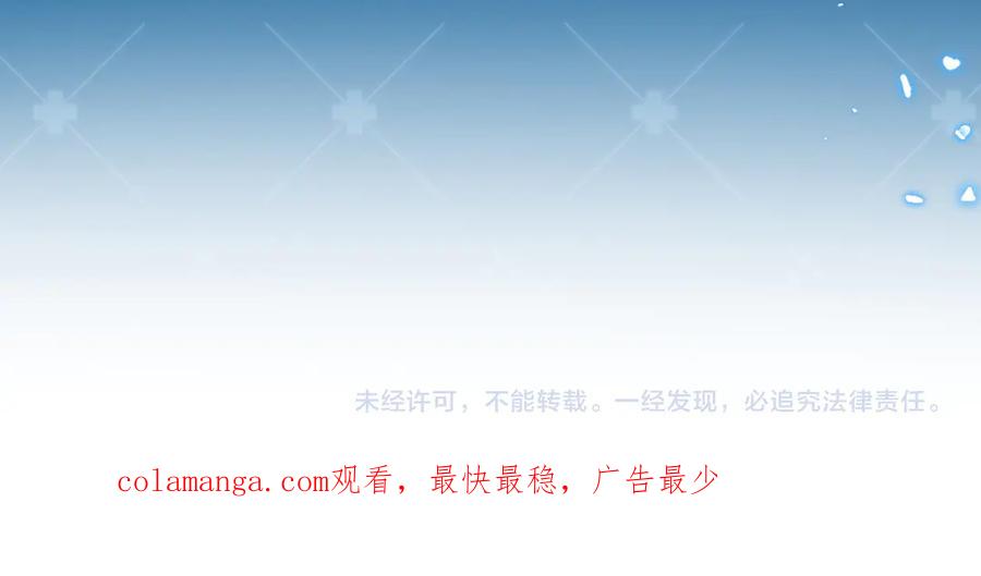 第220页