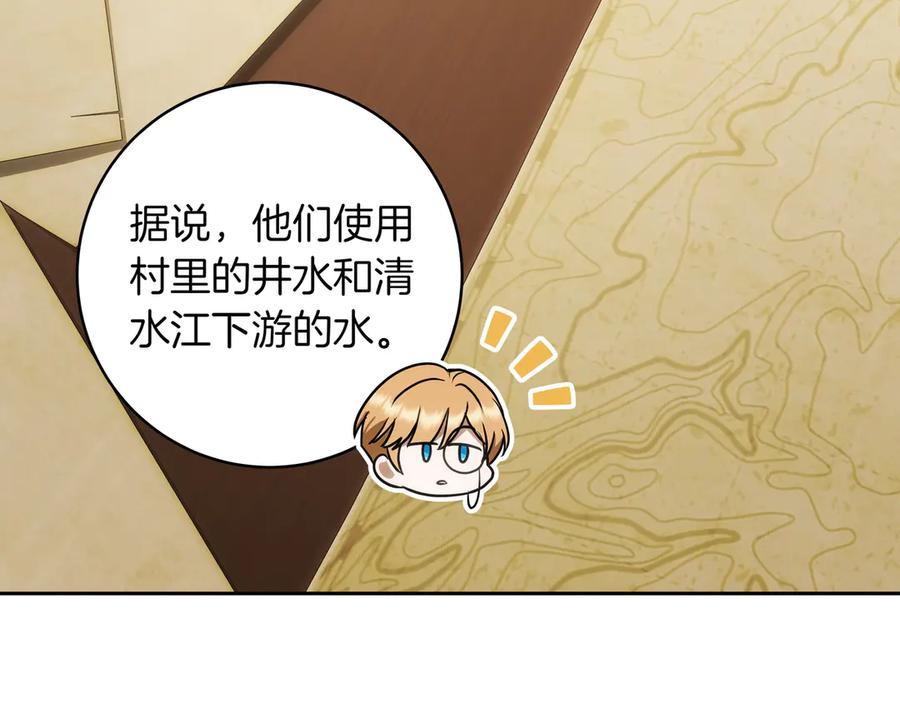 第200页